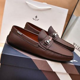 Picture of Bally Shoes Men _SKUfw132468794fw
